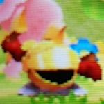 べりゃ