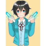 userPhoto
