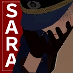 SARA