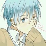 智★