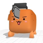 カタロット重工