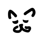 TAMUO