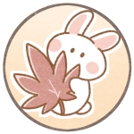 ぼたもち