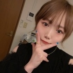 みっしぇる