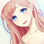 りゆっぺ。