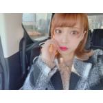 userPhoto