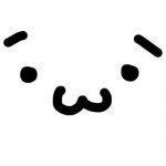 ヒラショウ