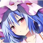 ひゅらさん
