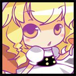 userPhoto