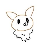 しろ