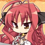 みみっく