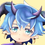 謎のたっつーX