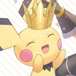 いわび