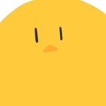 1680