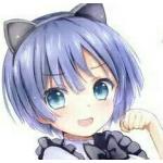 あっき～♪
