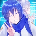 八木ほのか/YagiHonoka