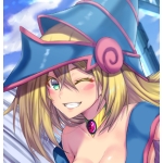 竹茶【take☆cha】
