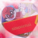userPhoto