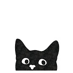 こいぬこ