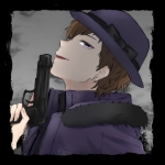 ユーザー画像