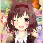 蓮憂＠ゆぅ