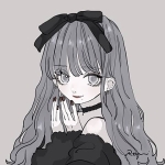 userPhoto