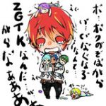 ユーザー画像