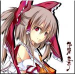 userPhoto
