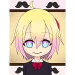 ルーク・クラウン
