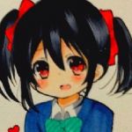 ゲスト