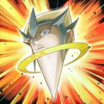 KAITO