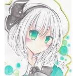 カナタ