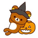 ヽ(･ω･)/ｽﾞｺｰ