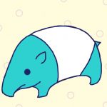 はなあさぎ