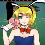 TAKAKO★マッドネス