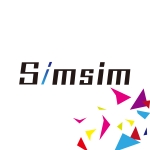 S/msim