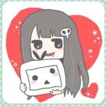 ドルチェ
