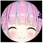 konoha