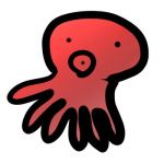 たこ