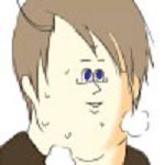 トモヨシ