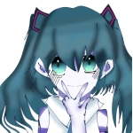 userPhoto