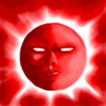 ちょち