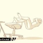 サツキ／生キャラメル