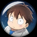 fumi