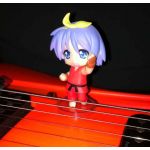 Nanash1