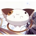 ひろ