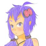 めぐる884
