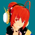 ウワン(UWAN)