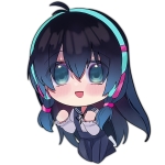 御丹宮くるみ