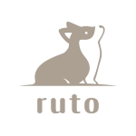 ruto